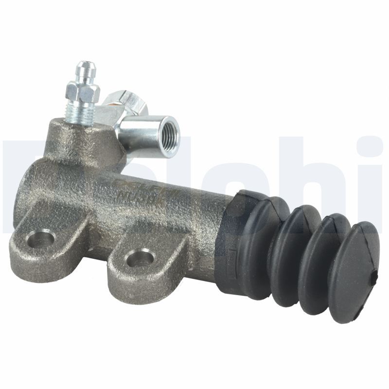 DELPHI LL80157 Slave Cylinder, clutch