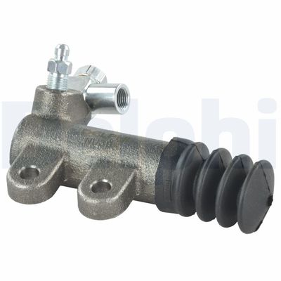 Slave Cylinder, clutch DELPHI LL80157