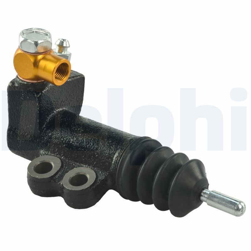 DELPHI LL80160 Slave Cylinder, clutch