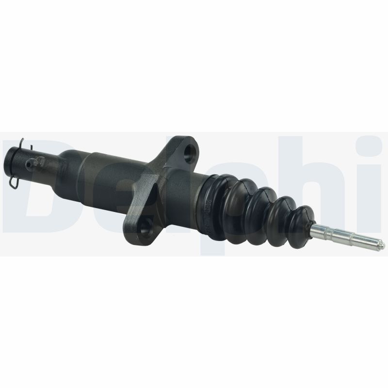 DELPHI LL80161 Slave Cylinder, clutch