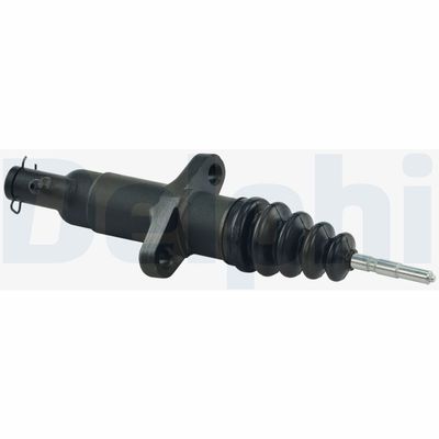 Slave Cylinder, clutch DELPHI LL80161