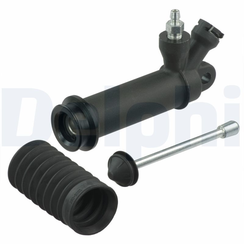 DELPHI LL80163 Slave Cylinder, clutch