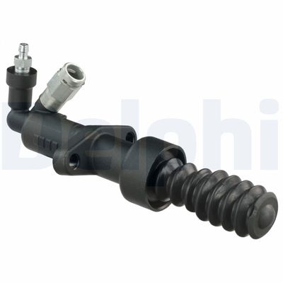 Slave Cylinder, clutch DELPHI LL80164
