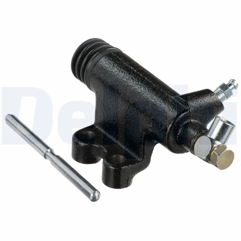 DELPHI LL80165 Slave Cylinder, clutch