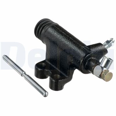 Slave Cylinder, clutch DELPHI LL80165