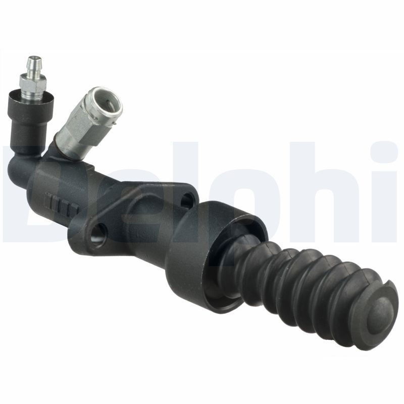 DELPHI LL80166 Slave Cylinder, clutch