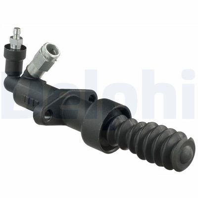 Slave Cylinder, clutch DELPHI LL80166