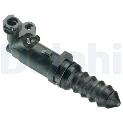Slave Cylinder, clutch DELPHI LL80168