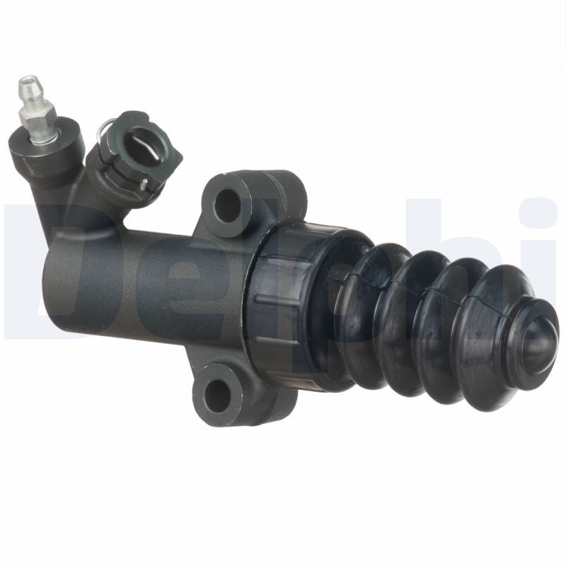 DELPHI LL80174 Slave Cylinder, clutch