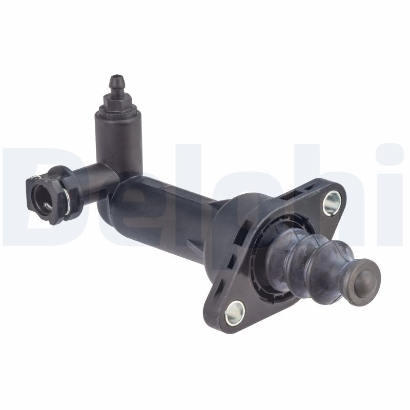 DELPHI LL80183 Slave Cylinder, clutch