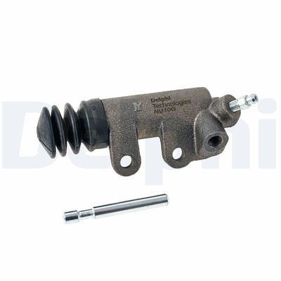 Slave Cylinder, clutch DELPHI LL80184
