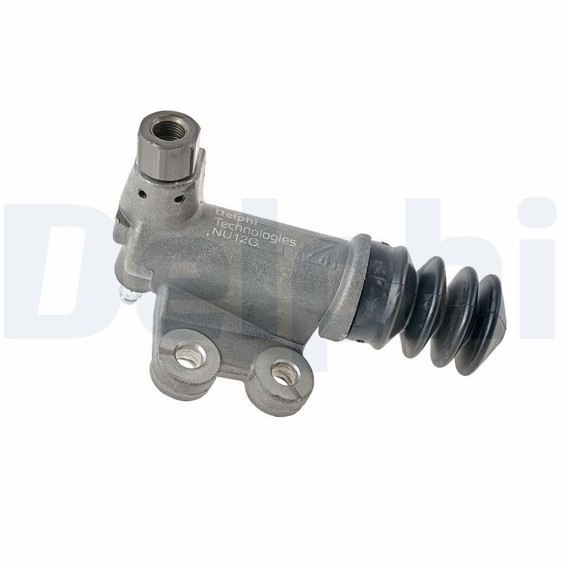DELPHI LL80185 Slave Cylinder, clutch