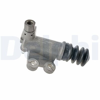 Slave Cylinder, clutch DELPHI LL80185