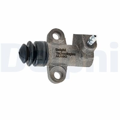Slave Cylinder, clutch DELPHI LL80187