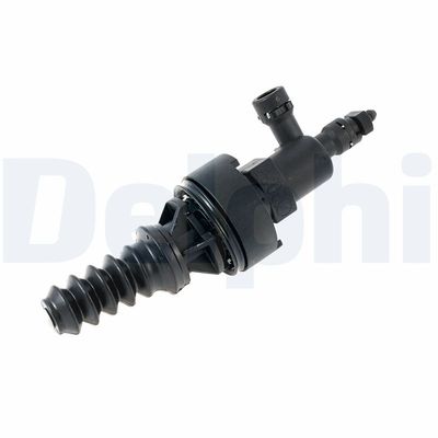 Slave Cylinder, clutch DELPHI LL80188