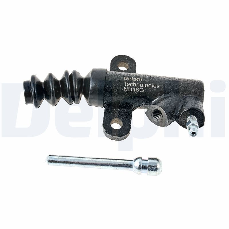 DELPHI LL80189 Slave Cylinder, clutch