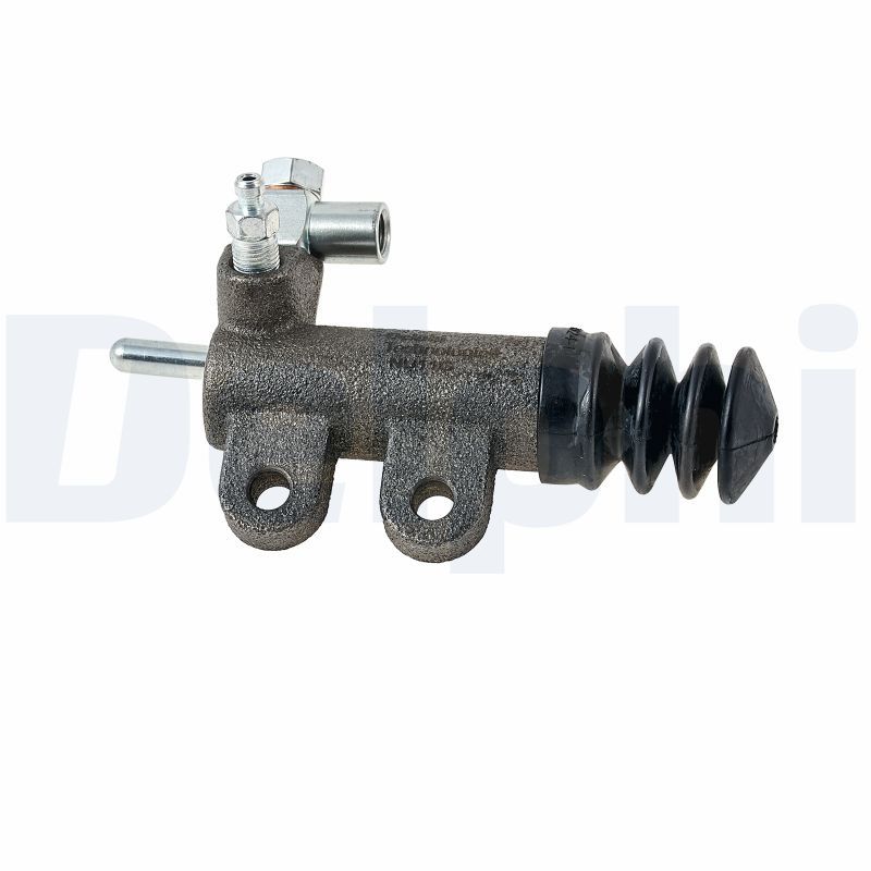 DELPHI LL80190 Slave Cylinder, clutch