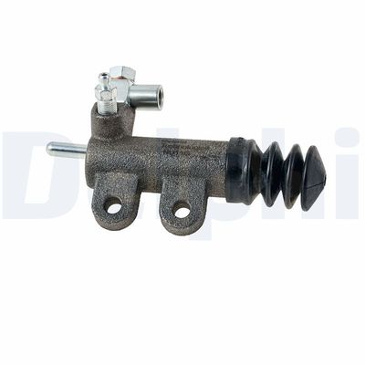 Slave Cylinder, clutch DELPHI LL80190