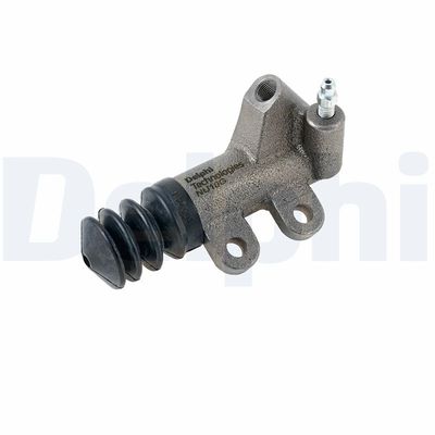 Slave Cylinder, clutch DELPHI LL80191