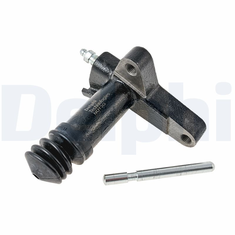 DELPHI LL80192 Slave Cylinder, clutch