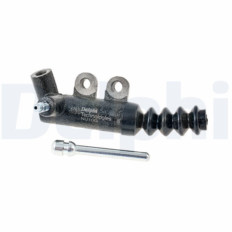 DELPHI LL80193 Slave Cylinder, clutch