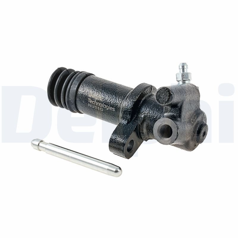 DELPHI LL80194 Slave Cylinder, clutch