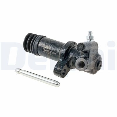 Slave Cylinder, clutch DELPHI LL80194