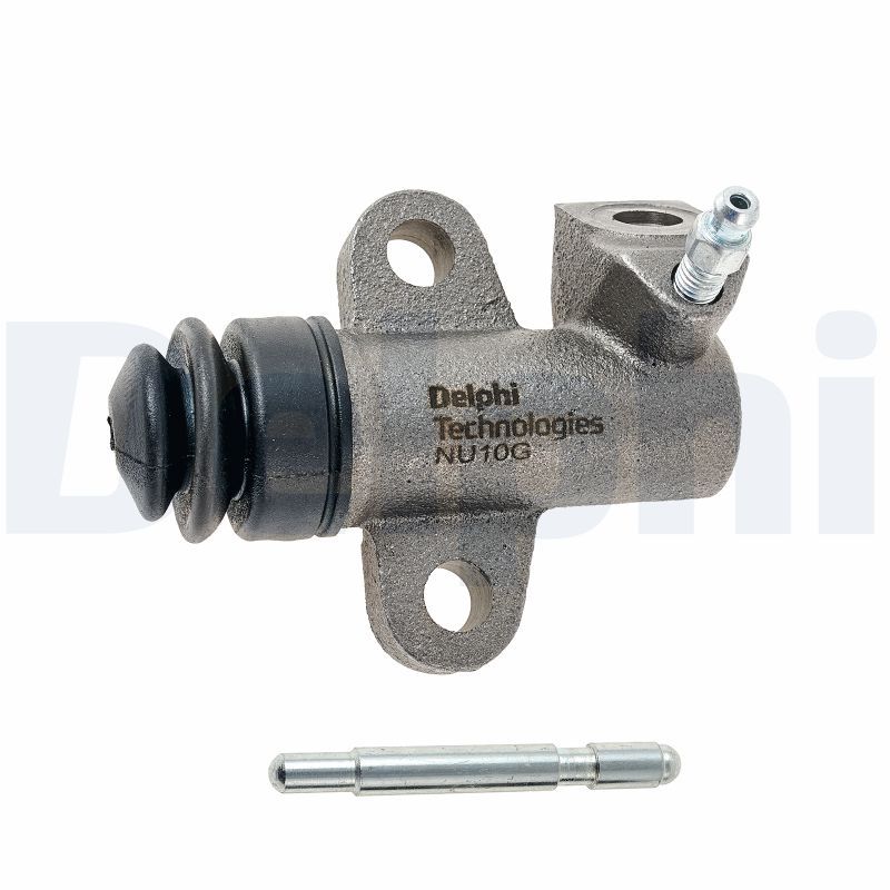 DELPHI LL80196 Slave Cylinder, clutch