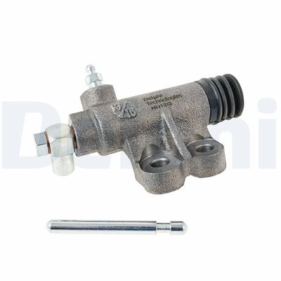 Slave Cylinder, clutch DELPHI LL80197