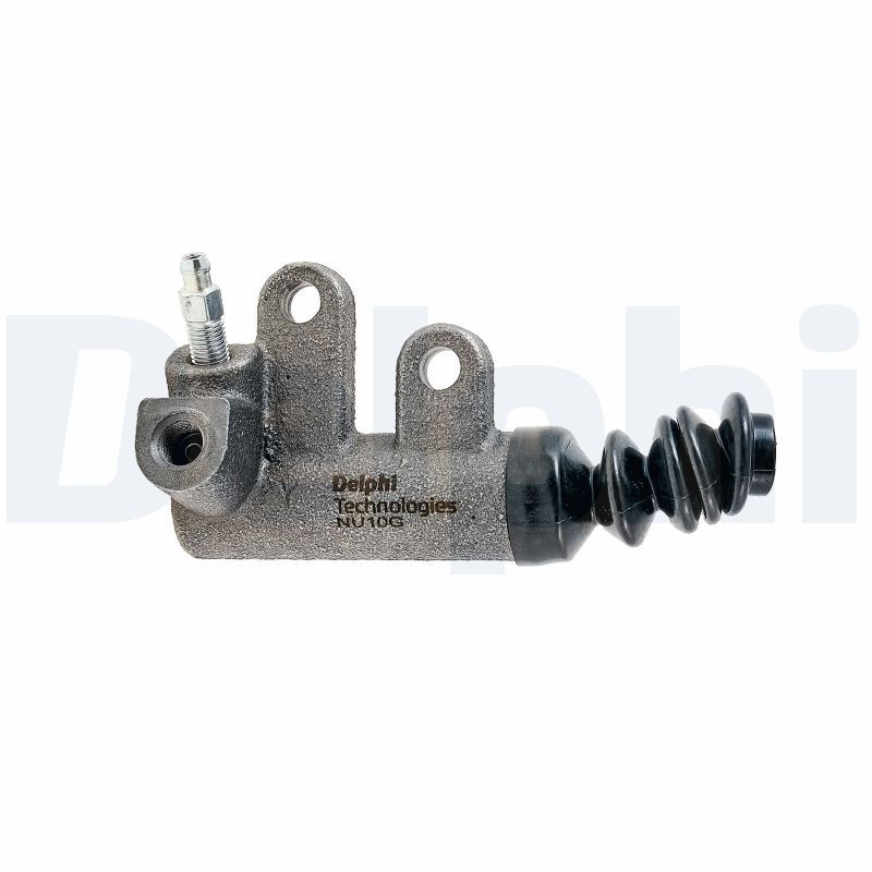 DELPHI LL80198 Slave Cylinder, clutch