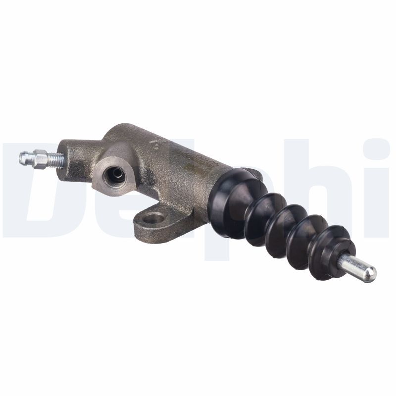 DELPHI LL80200 Slave Cylinder, clutch
