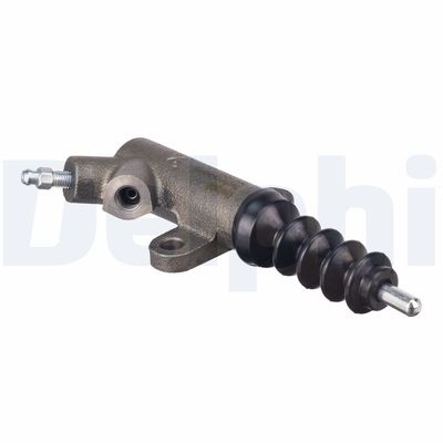 Slave Cylinder, clutch DELPHI LL80200