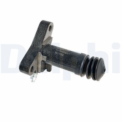 Slave Cylinder, clutch DELPHI LL80201