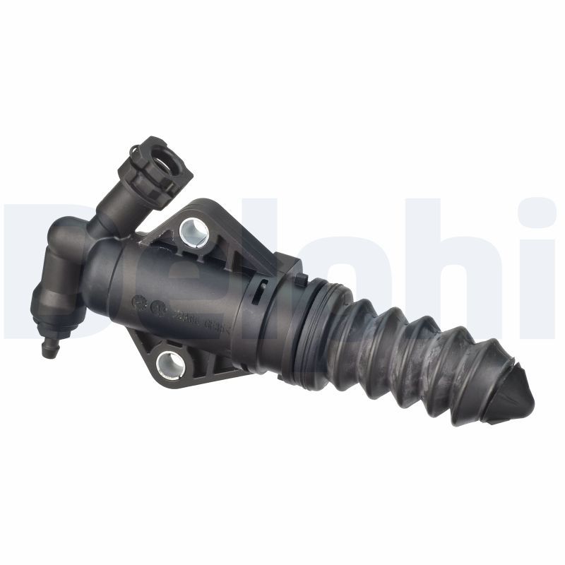 DELPHI LL80203 Slave Cylinder, clutch