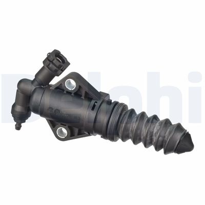 Slave Cylinder, clutch DELPHI LL80203