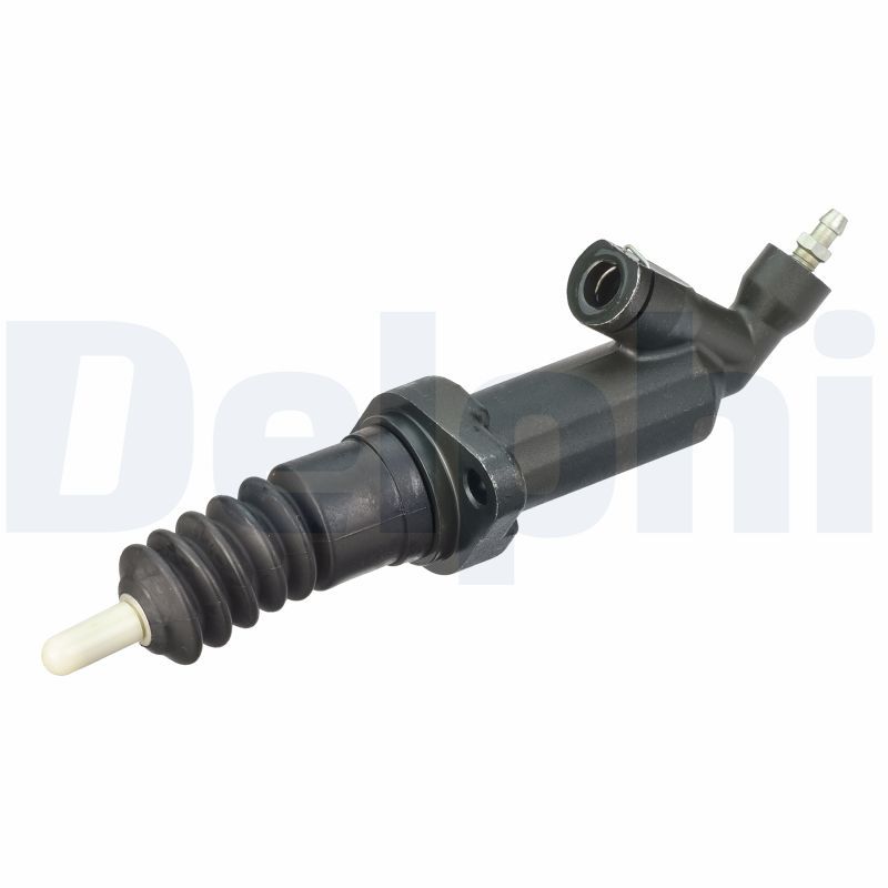 DELPHI LL80204 Slave Cylinder, clutch
