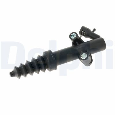 Slave Cylinder, clutch DELPHI LL80205
