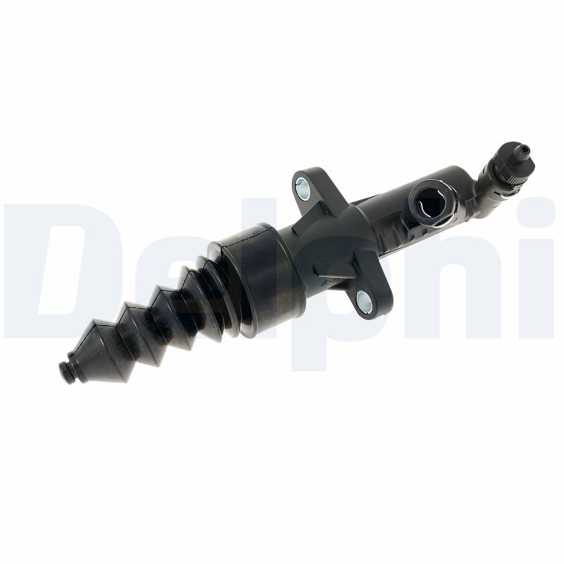 DELPHI LL80209 Slave Cylinder, clutch
