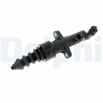 Slave Cylinder, clutch DELPHI LL80209