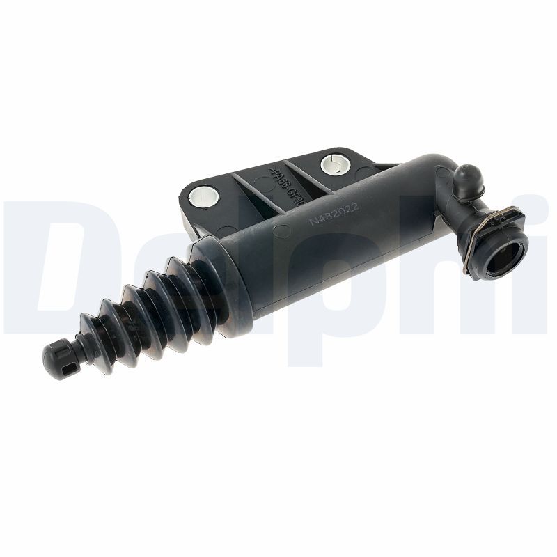 DELPHI LL80210 Slave Cylinder, clutch