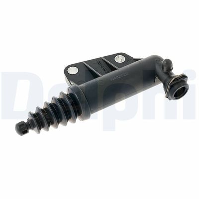 Slave Cylinder, clutch DELPHI LL80210