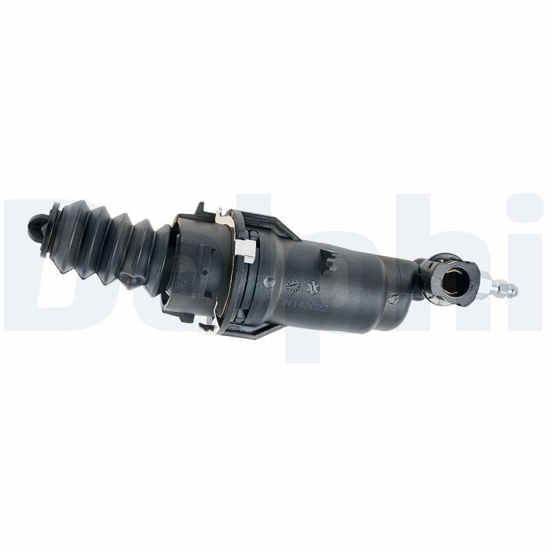 DELPHI LL80211 Slave Cylinder, clutch