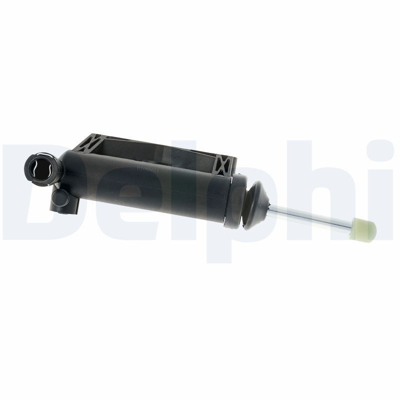 DELPHI LL80213 Slave Cylinder, clutch