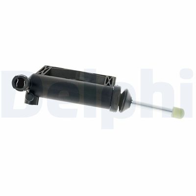 Slave Cylinder, clutch DELPHI LL80213