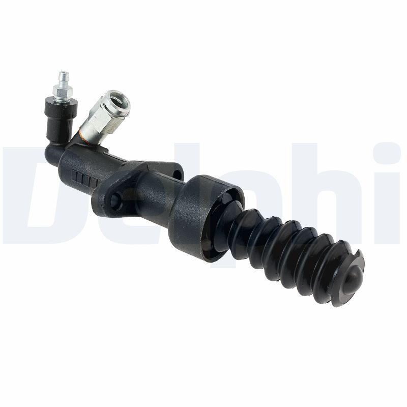 DELPHI LL80214 Slave Cylinder, clutch