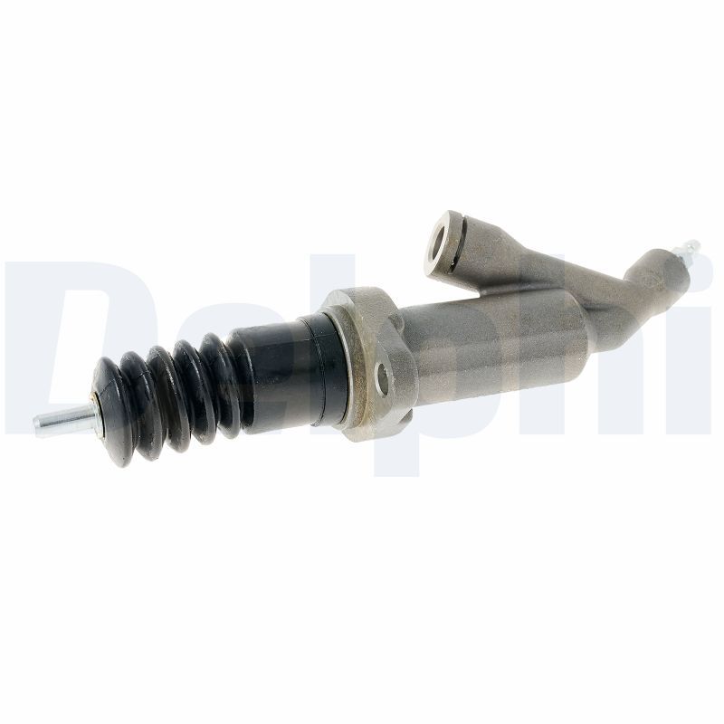 DELPHI LL80215 Slave Cylinder, clutch