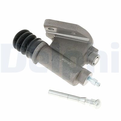 Slave Cylinder, clutch DELPHI LL80216