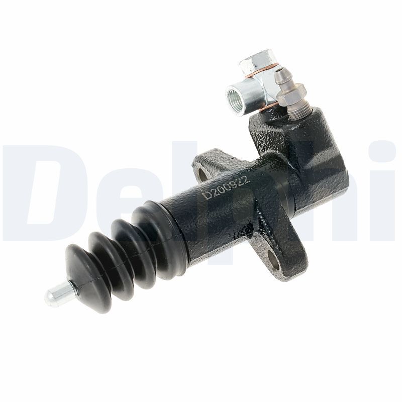 DELPHI LL80218 Slave Cylinder, clutch