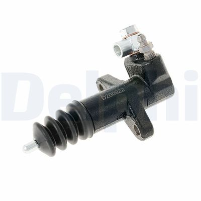 Slave Cylinder, clutch DELPHI LL80218
