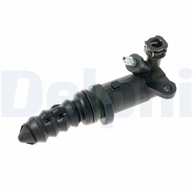 DELPHI LL80219 Slave Cylinder, clutch